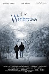 The Wintress
